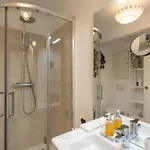 Apartman Magical Rooftop Views Historic Center 2 Guests