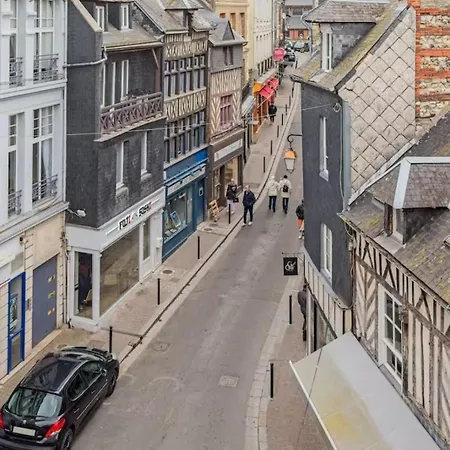 Magical Rooftop Views Historic Center 2 Guests