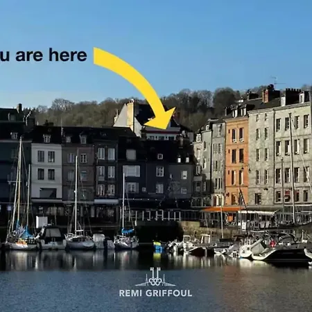 Magical Rooftop Views Historic Center 2 Guests