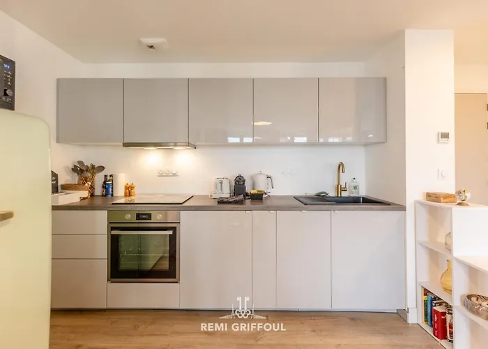 Magical Rooftop Views Historic Center 2 Guests