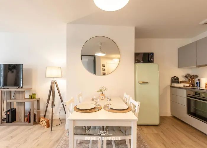 Magical Rooftop Views Historic Center 2 Guests