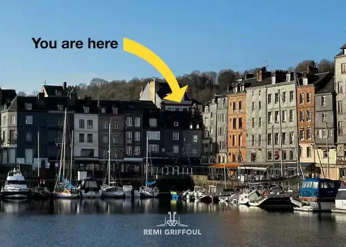 Magical Rooftop Views Historic Center 2 Guests